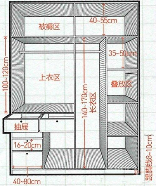 板材十大品牌